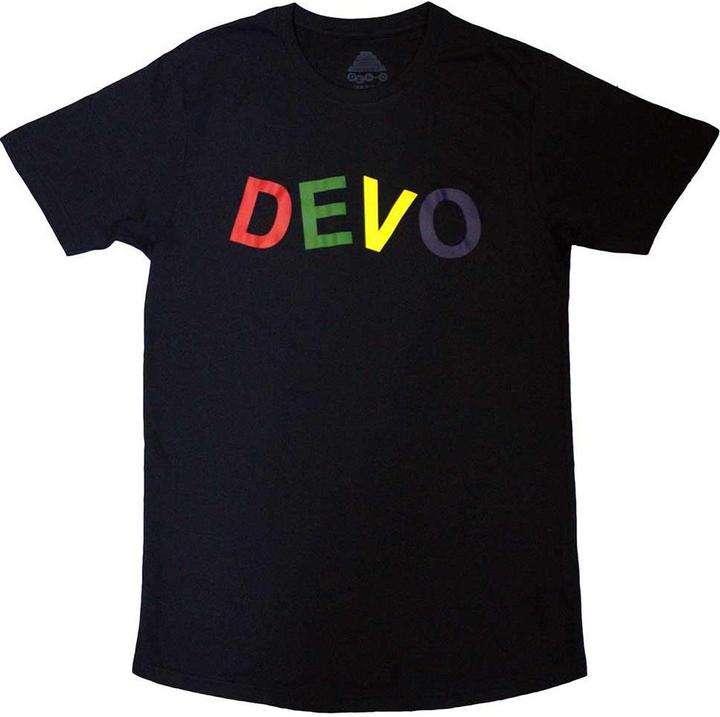 Universal Textiles TShirt (XXL)