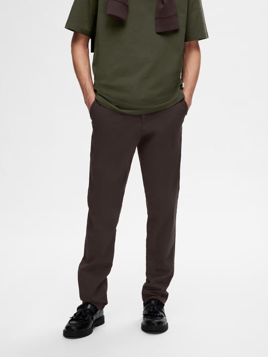 Immagine prodotto Selected Homme 175 Chino flex slim fit (W29/L32)