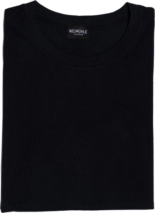 Immagine prodotto Neumühle Camicia Mono (XL)