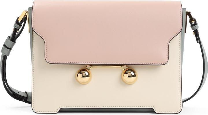 Actual product image Marni SBMP0195U1.P6948