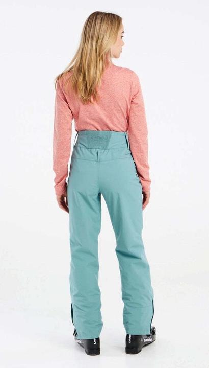 Actual product image Protest CINNAMON snowpants (XL)