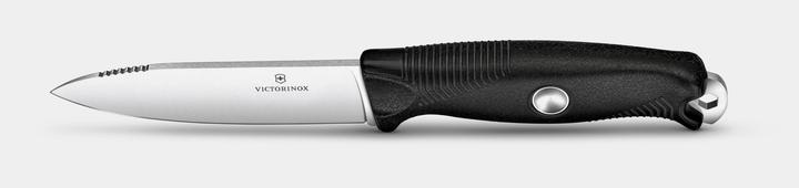 Produktbild Victorinox Venture Pro (10.50 cm)