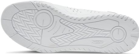 Immagine prodotto hummel Top Spin Reach Lx-E (41)
