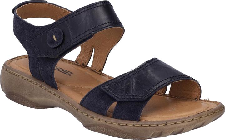 Produktbild Josef Seibel 76758-88 (36)