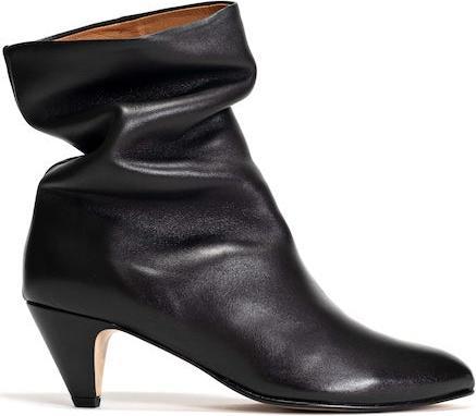 Produktbild Anonymous Copenhagen Vully Stiletto (37.5)