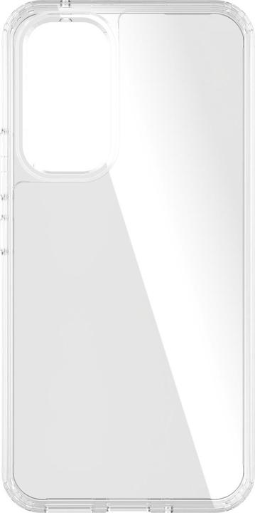 Immagine prodotto PanzerGlass Custodia rigida (Samsung Galaxy A55)
