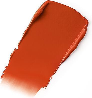 Produktbild Giorgio Armani Lip Maestro Satin Live Concert 04 (Rot)