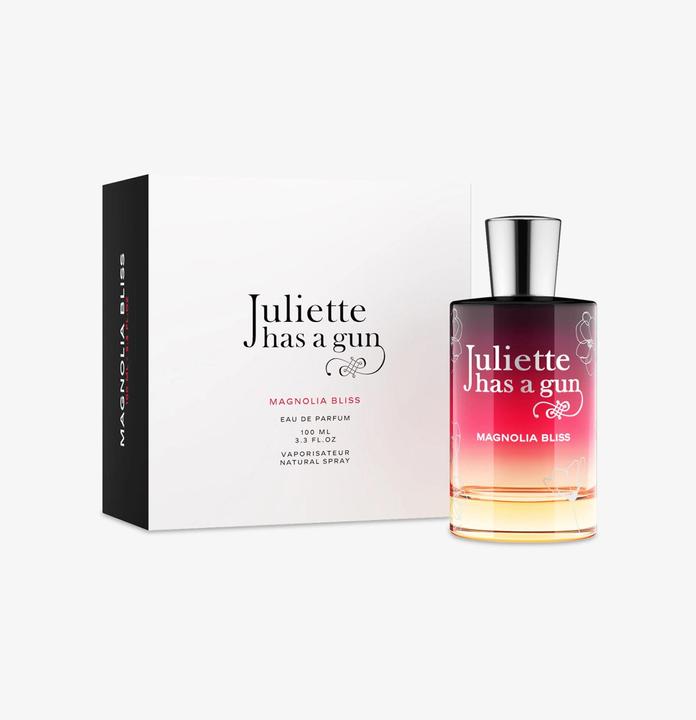 Actual product image Juliette Has a Gun Eau de Parfum (Eau de parfum, 100 ml)