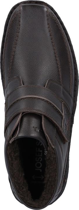 Produktbild Josef Seibel 43695-MA703 (49)