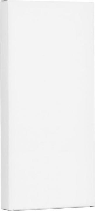 Immagine prodotto Partner Telecom LCD display! OEM LCD Display iPhone 6 + Touch Screen white (JK) (Display)