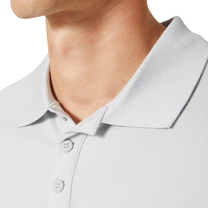 Produktbild Helly Hansen Classic Polo (M)