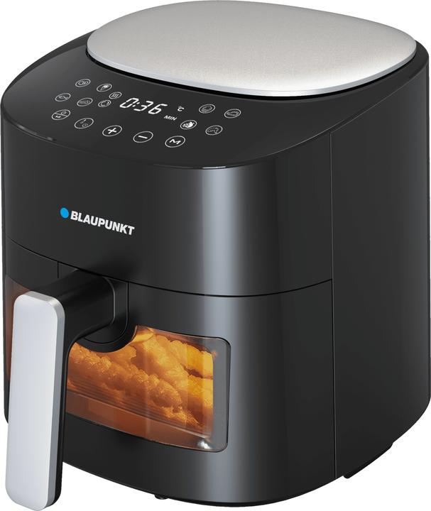 Image du produit Blaupunkt AFD512