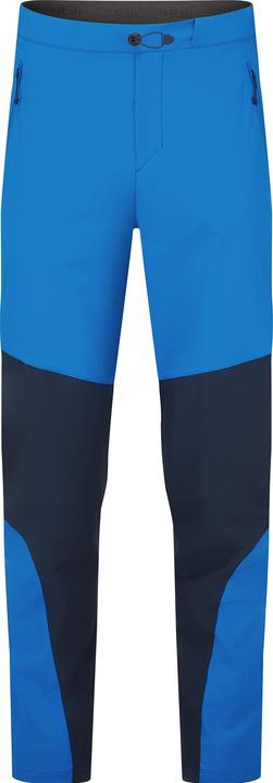 Rab Torque