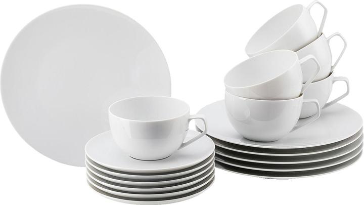 Set di stoviglie