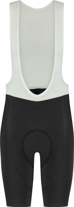 Shimano Inizio Bib Shorts Trägerhose