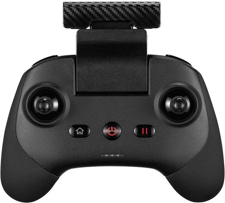 Actual product image Autel Multicopter EVO Lite+ Standard Orange, RTF (40 min, 835 g, 19.96 Mpx)