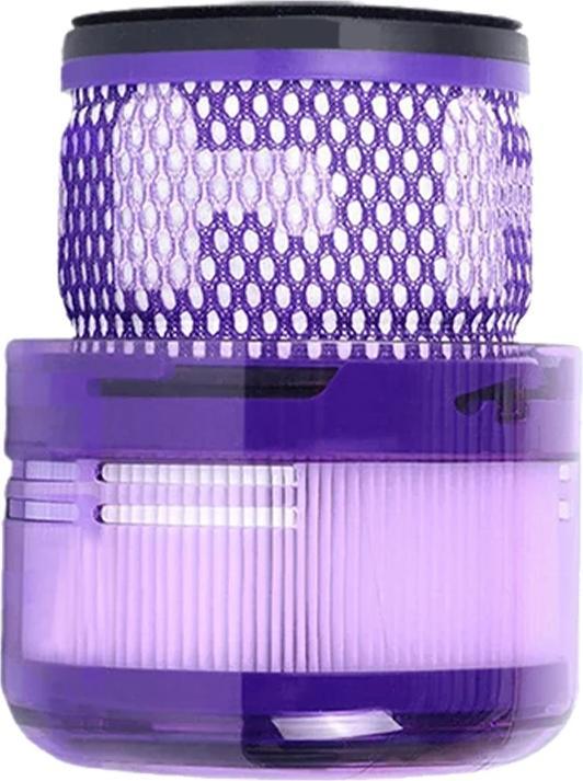 Image du produit Homava Filtre pour Dyson Omni-Glide