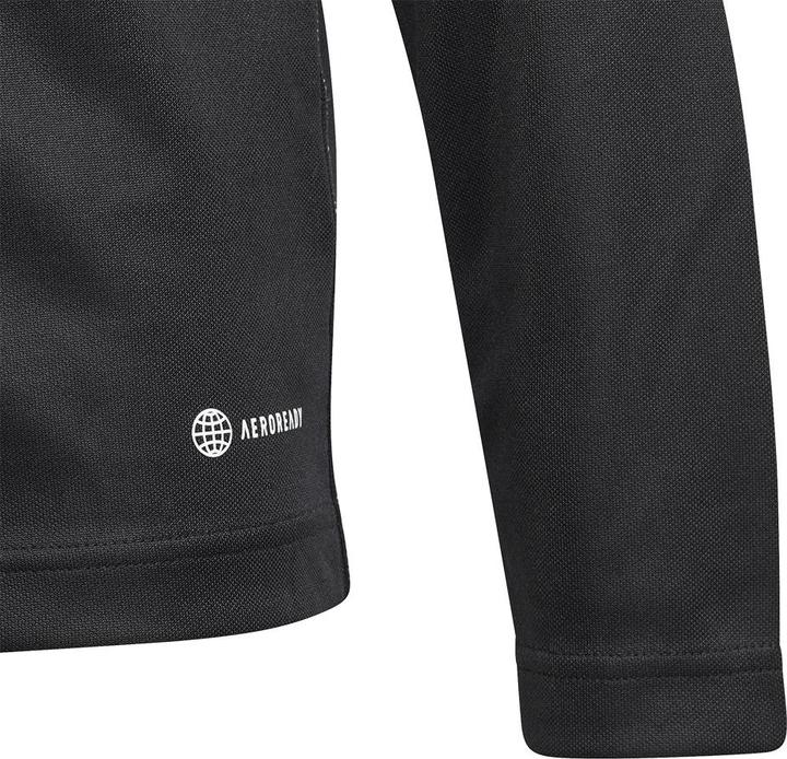 Produktbild adidas Tiro 23 Club Trainingsoberteil (128)