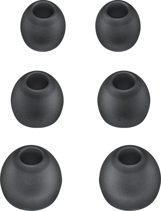 Produktbild Samsung Eo-Ig955 (Kabelgebunden)