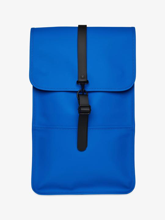 Actual product image Rains Sac Ã dos bleu (1309392400 l)