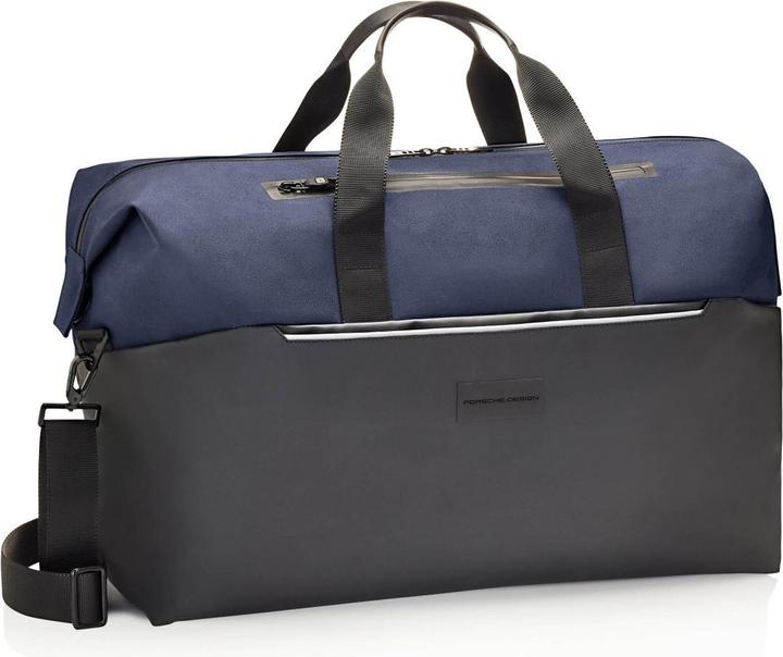 Immagine prodotto Porsche Design Weekender Eco Urbano (39 l)