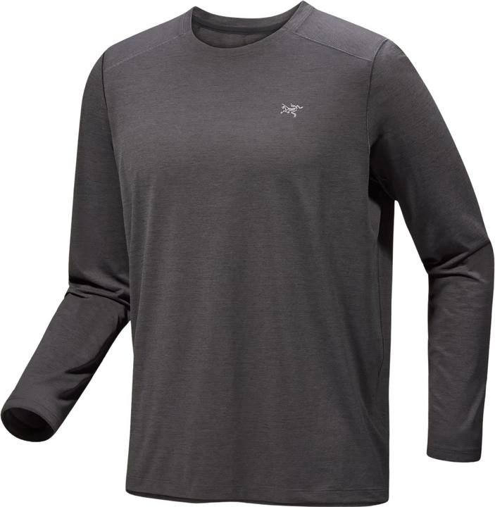 Arc'teryx Cormac Crew (XL)