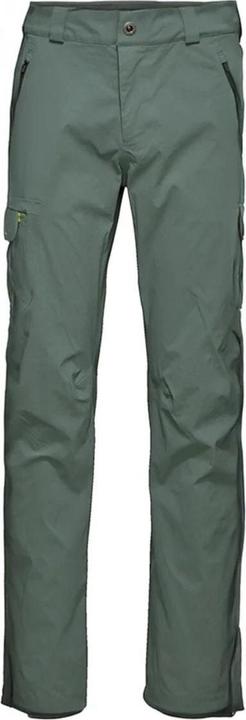 Radys R2 Travel Softshell
