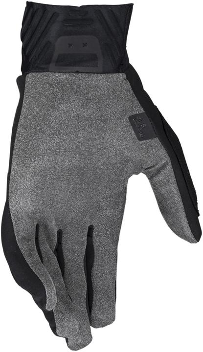 Immagine prodotto Leatt Gants MTB WindBlock 2.0 (S)