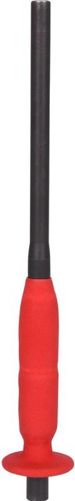 Actual product image KS Tools 156.0032