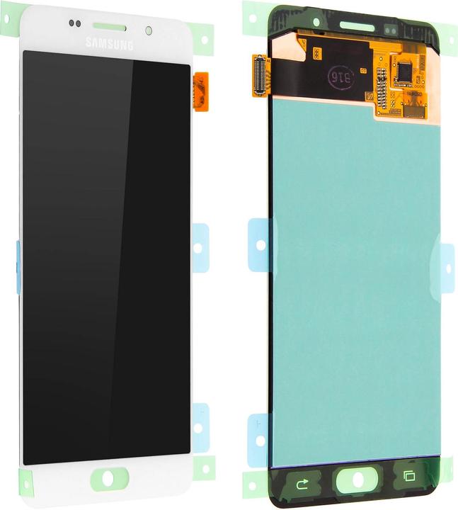 Immagine prodotto Samsung Ricambio LCD Galaxy A5 2016 (Display, Galaxy A5 (2016))