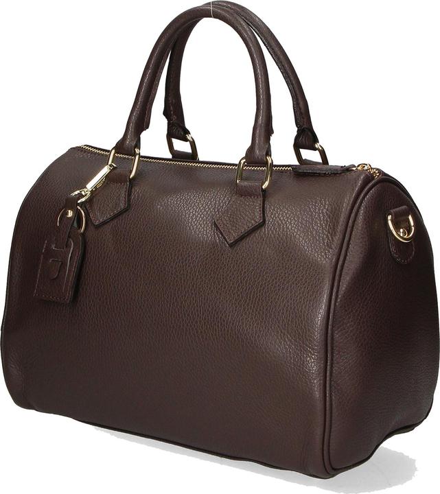 Immagine prodotto Gave Lux Borsa bowler