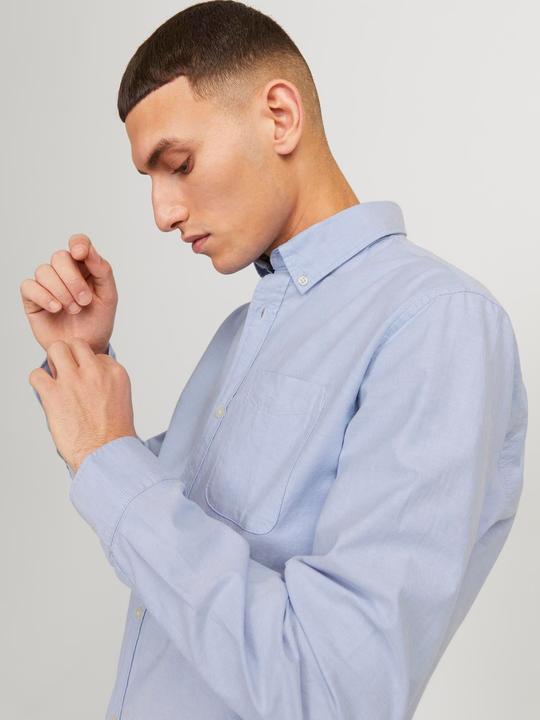 Immagine prodotto Jack & Jones Oxford Hemd (XXL)