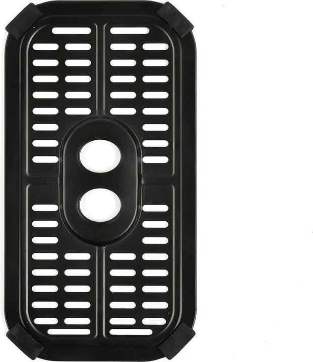 Actual product image Girmi Frytkownica beztłuszczowa dwukomorowa FG26