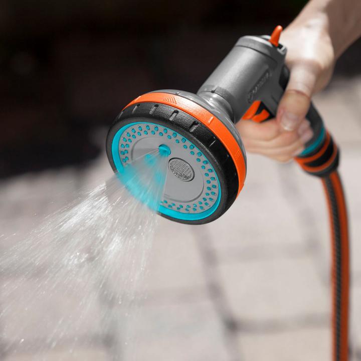 Produktbild Gardena Comfort Multibrause