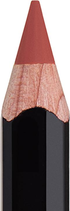 Immagine prodotto Anastasia Beverly Hills Lip Liner (Uva sultanina)