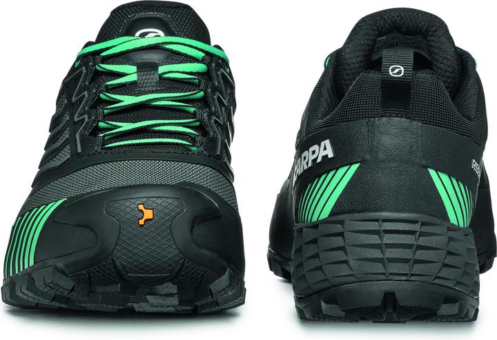 Produktbild Scarpa Women's Ribelle Run XT GTX (38)
