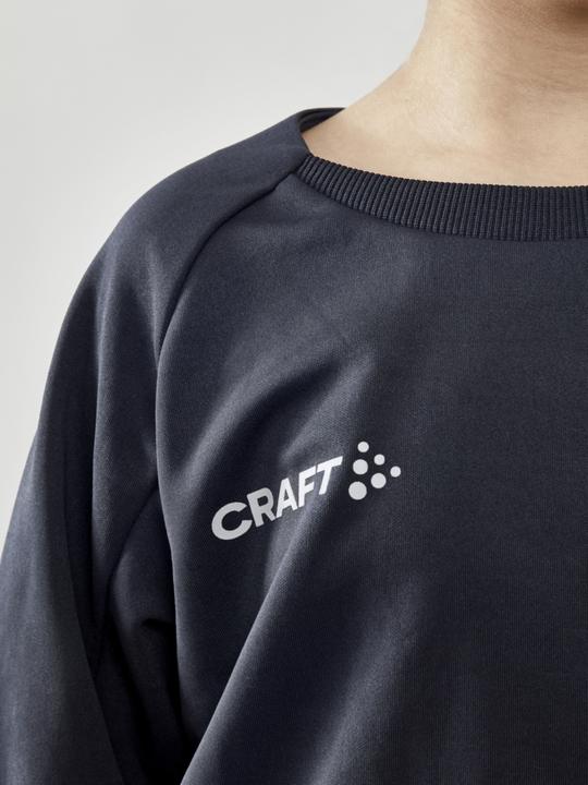 Immagine prodotto Craft Evolvere Girocollo Jr (146, 152)