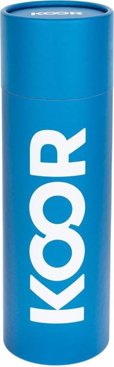 Actual product image Koor Azzuro (0.50 l)