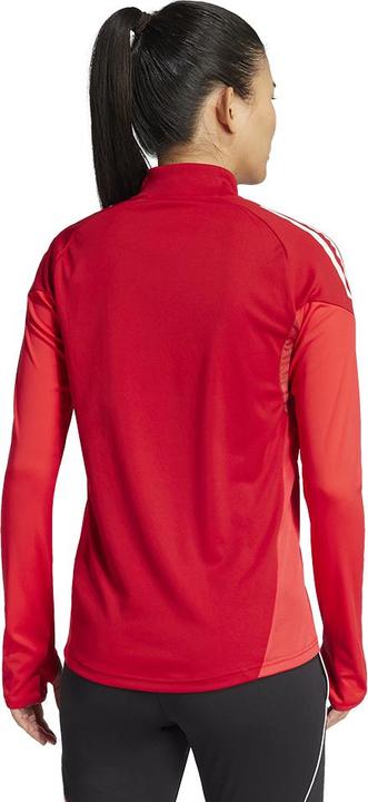 Image du produit adidas TIRO25C TR TOPW (XXL)