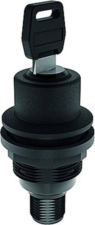 Immagine prodotto Schlegel SSWSSA28I C007 Interruttore a chiave 1pc.