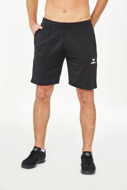 Actual product image Erima Trainingsshorts (M)