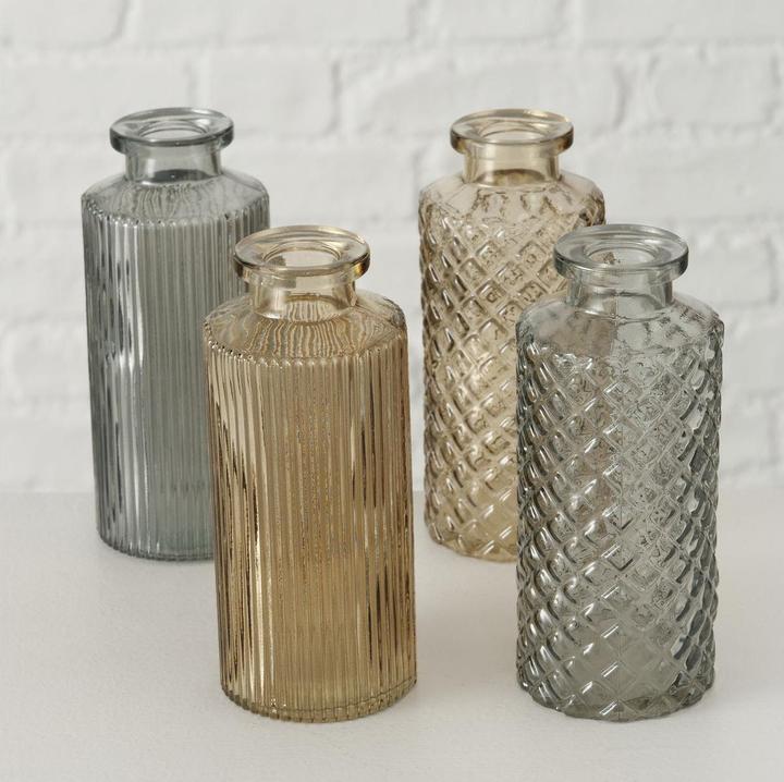 Boltze Home Panja (4 x, 6 x 14 cm, 2.39 l)