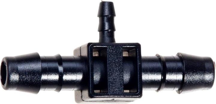 Immagine prodotto Blumat Ramo di tubo 8-8-3 mm