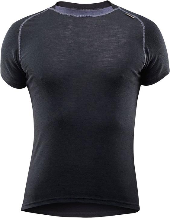 Actual product image Devold Basic T-Shirt (M)