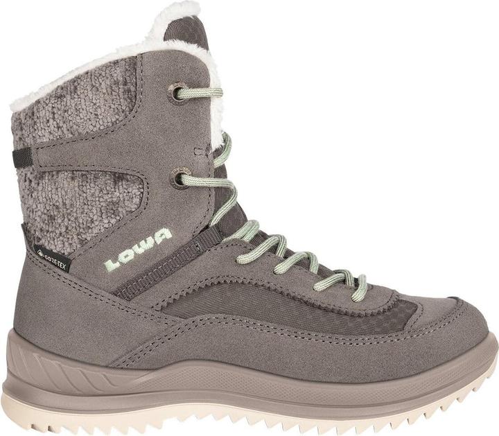 Produktbild Lowa Ella GTX (33)