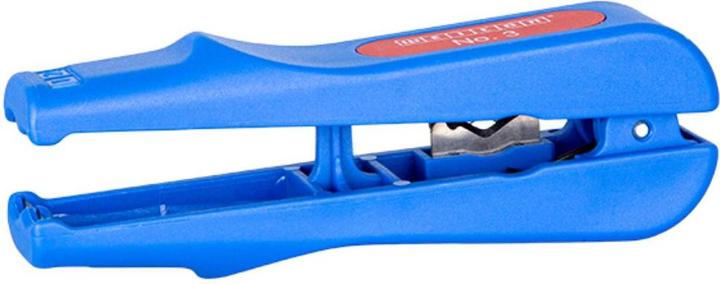 Image du produit Weicon Gaine de câble Convient pour (125 mm)