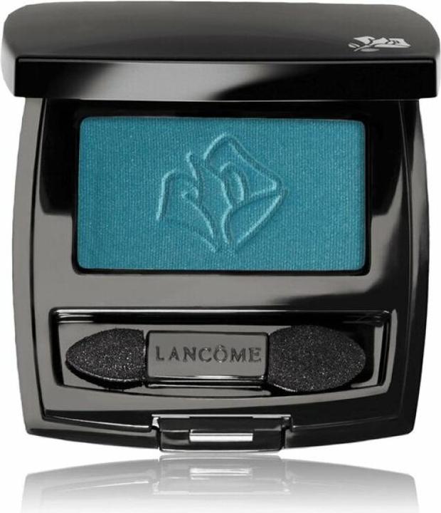 Produktbild Lancôme Ombre Hypnôse Mono (P205 Lagon Secret)
