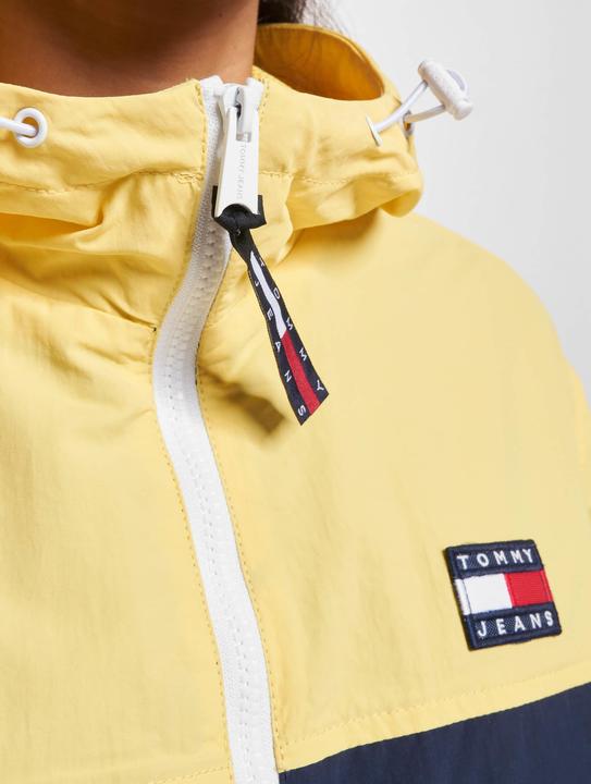 Immagine prodotto Tommy Hilfiger Tommy Jeans Chicago Colorblock - 88771 (XS)