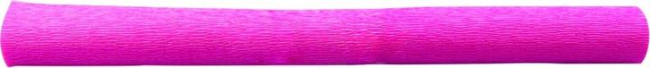 Immagine prodotto Werola Carta crespa per fioristi, 50 x 250 cm, 128 g/m², resistente ai colori (128 g/m², 1 x)