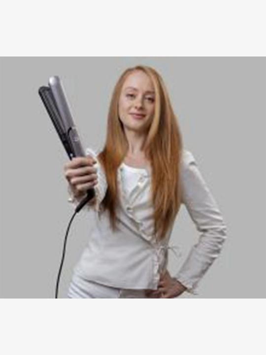 Image du produit Remington ProLuxe You S9880 Lilatech (Fer plat)